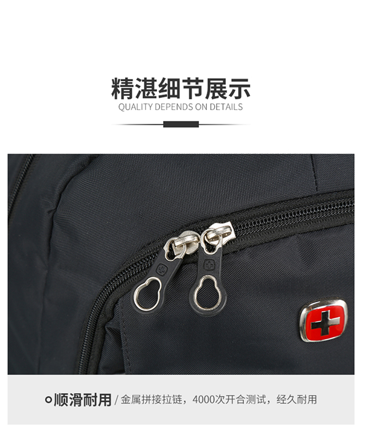 详情11.jpg