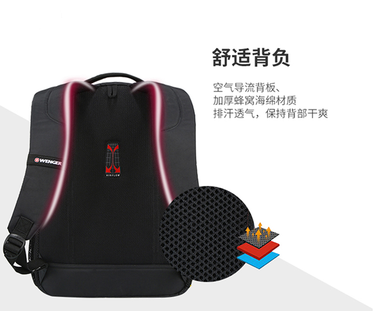详情10.jpg