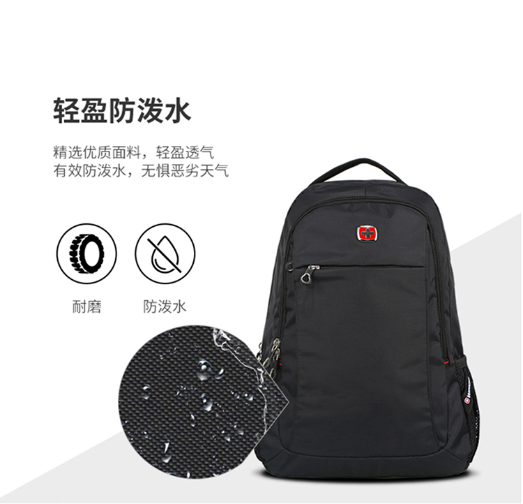 详情9.jpg