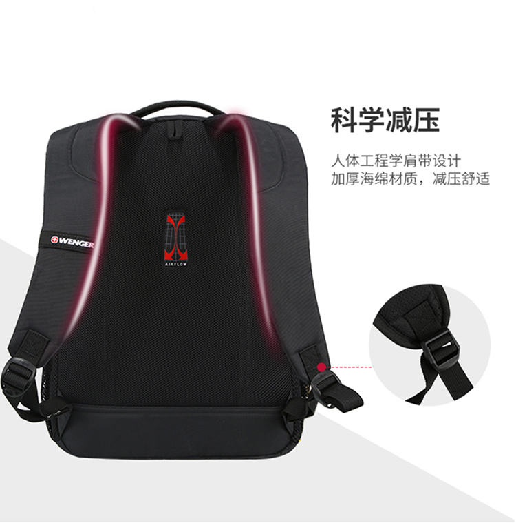 详情8.jpg
