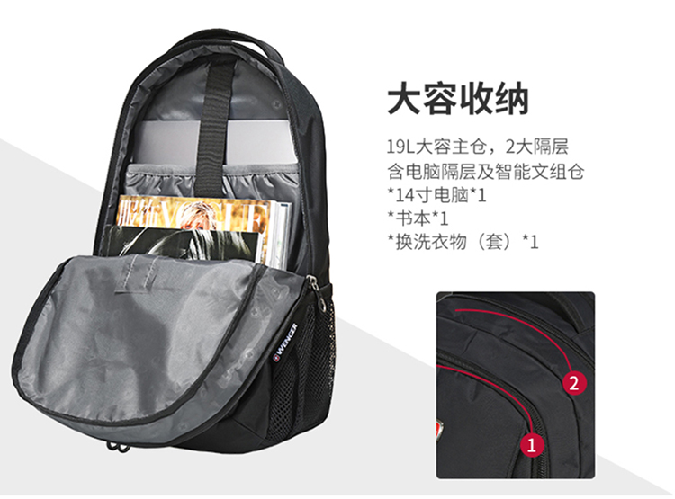 详情7.jpg