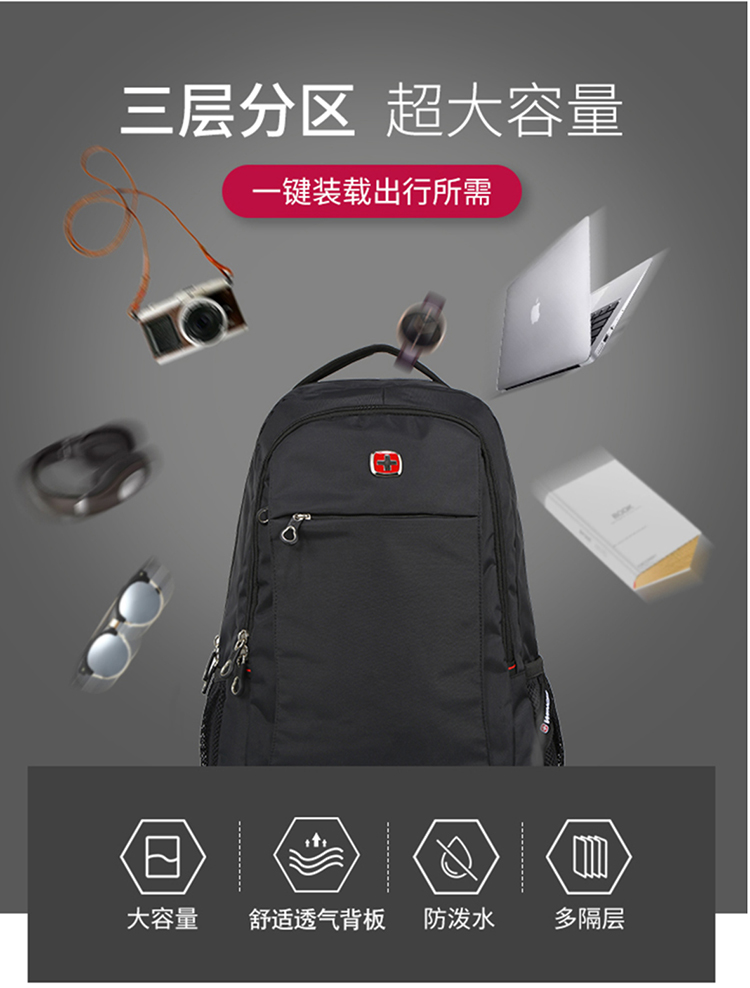 详情6.jpg