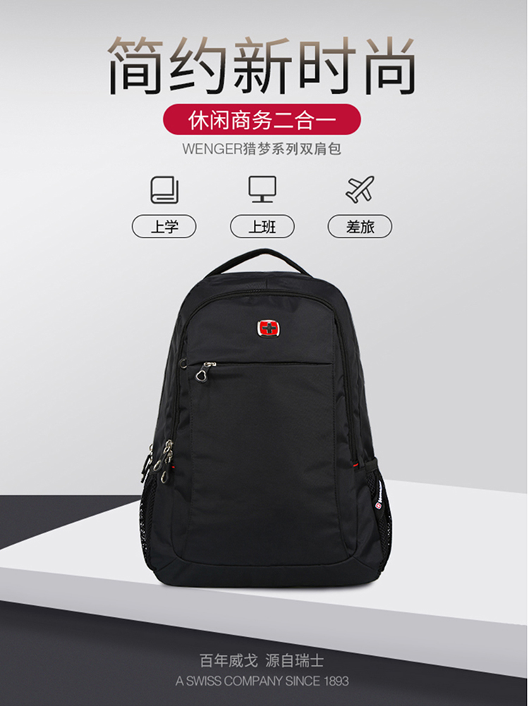 详情1.jpg