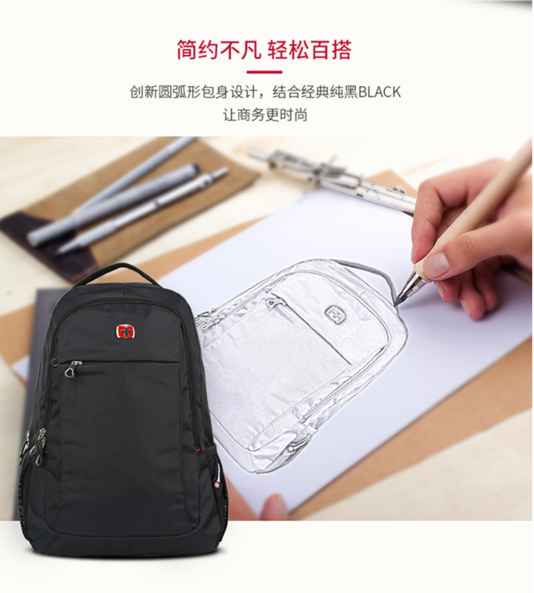 详情2.jpg