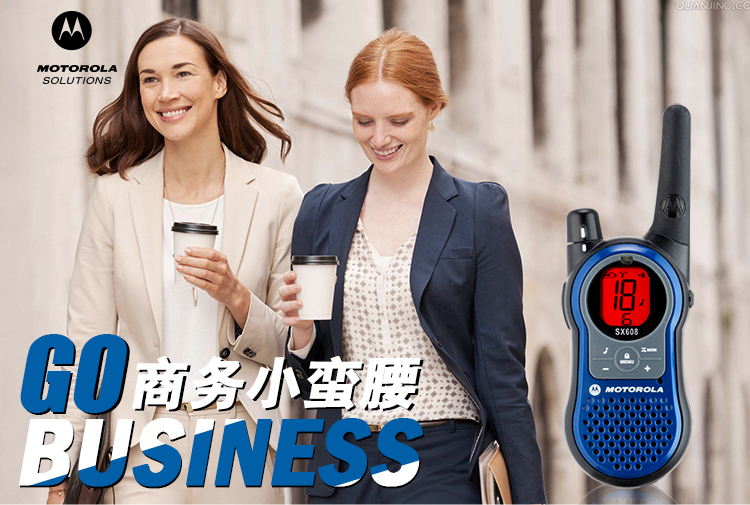 详情1.jpg