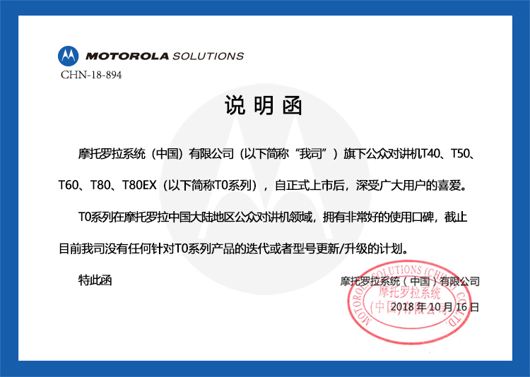 详情3.jpg