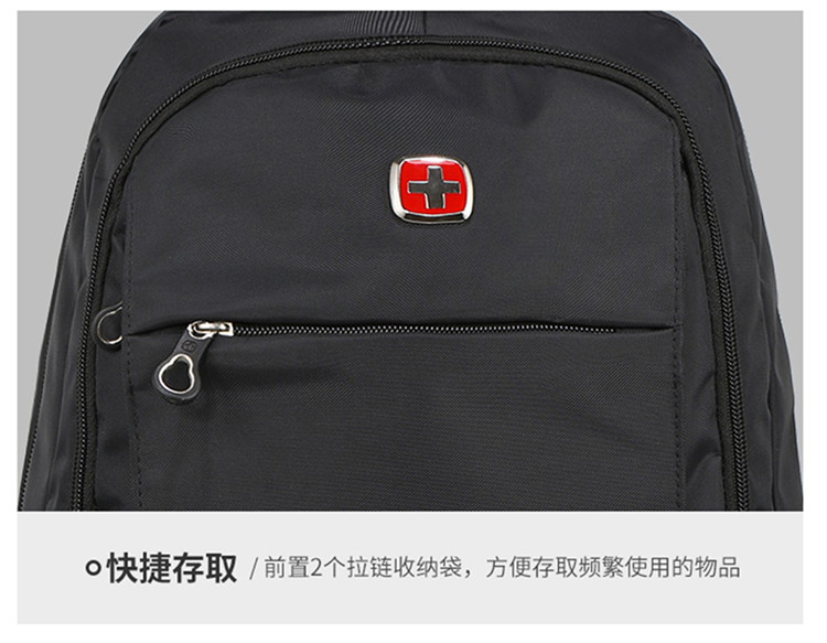 详情13.jpg