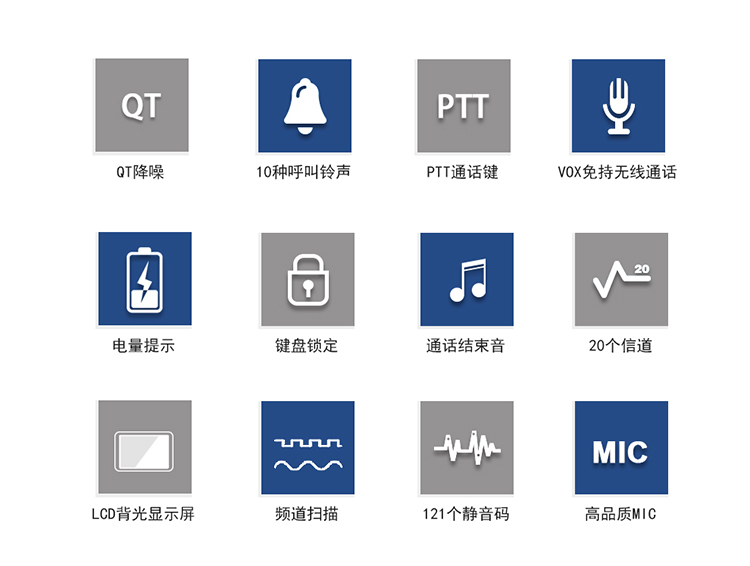 详情10.jpg