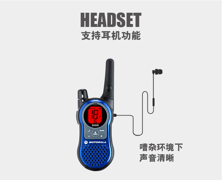 详情11.jpg