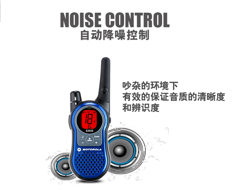 详情14.jpg