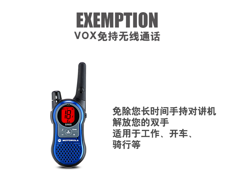 详情12.jpg