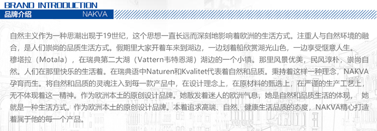 加湿器改-1_12.jpg