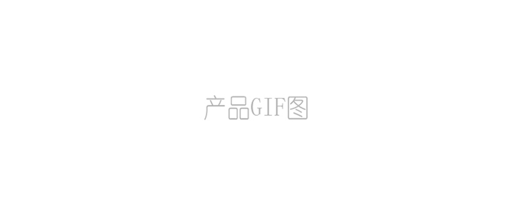 波点热水壶2_02.jpg