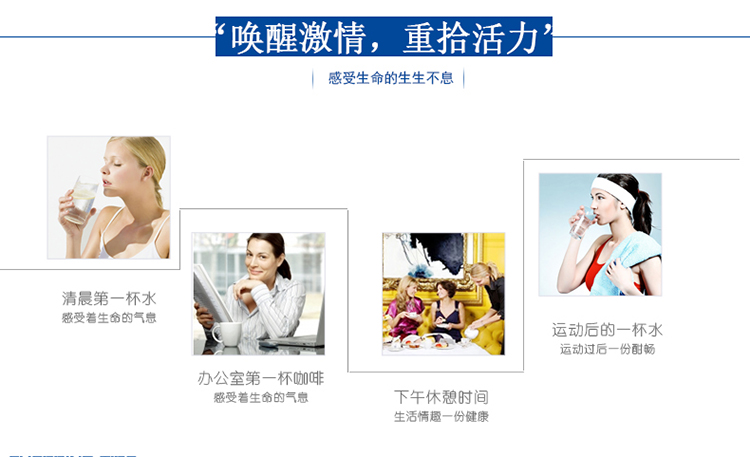 波点热水壶2_09.jpg