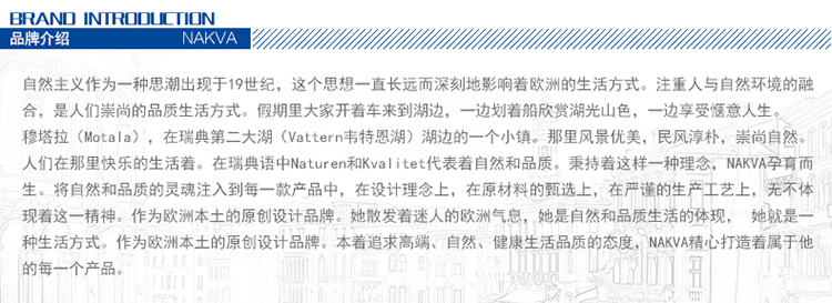 波点热水壶2_11.jpg