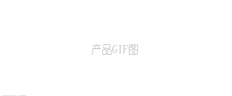 咖啡机_02.jpg