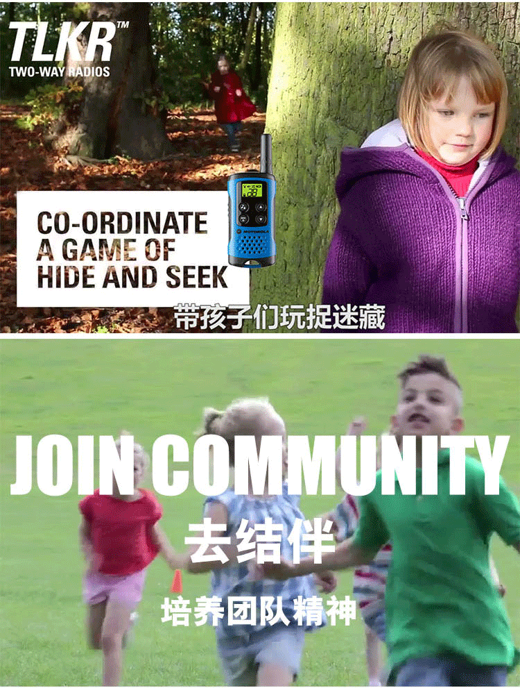 详情4.gif