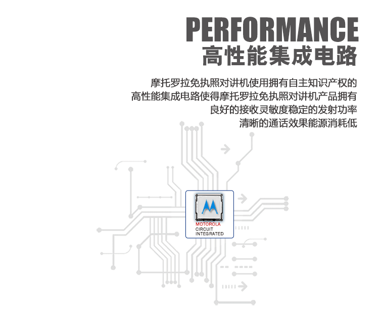 详情7.gif