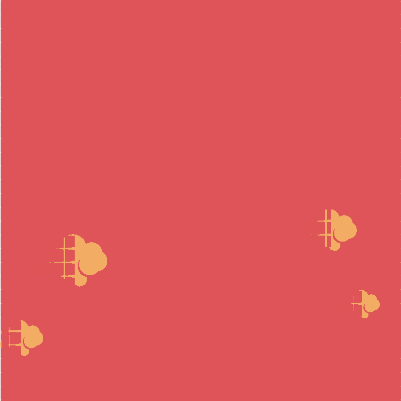 产品更新中 敬请期待